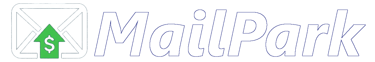 MailPark.App